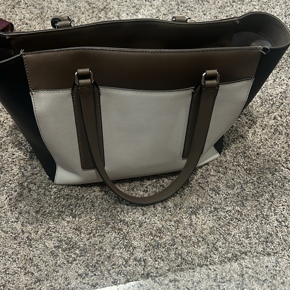 DYNY purse - Picture 2 of 7